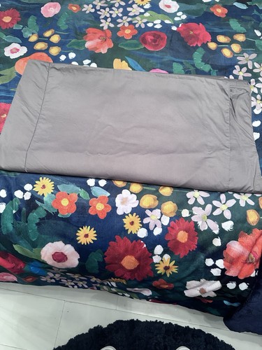 Dorma king size duvet cover - dorma,
