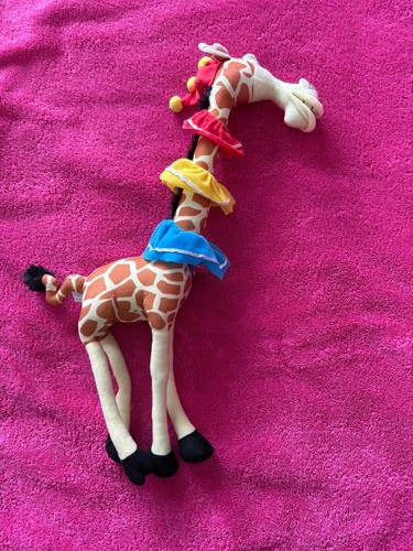 Melman mankiewicz the - melman,