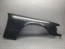⚙49478⚙ Mercedes-Benz W201 Front Right Wing Fender