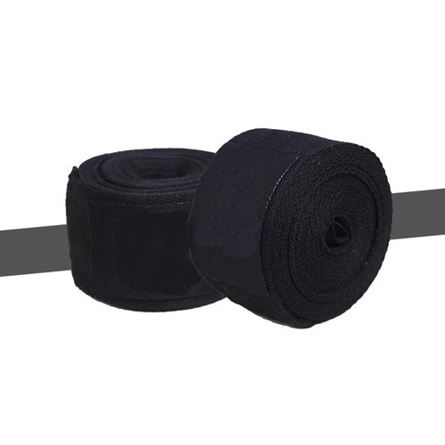 Power hand wraps inner - hand,
