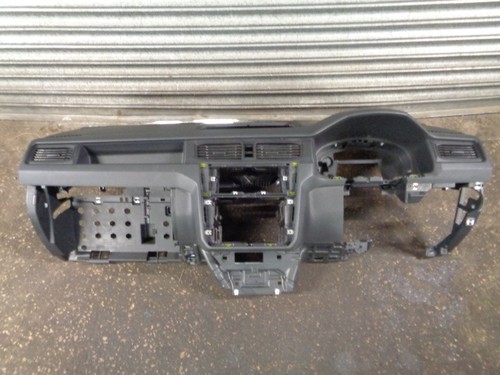 Caddy 2016 2020 dashboard - 2016-2020, &