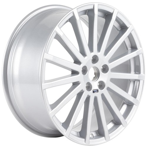 Genuine ford focus - genuine, 19"
