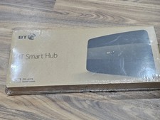 Brand New BT Smart Hub