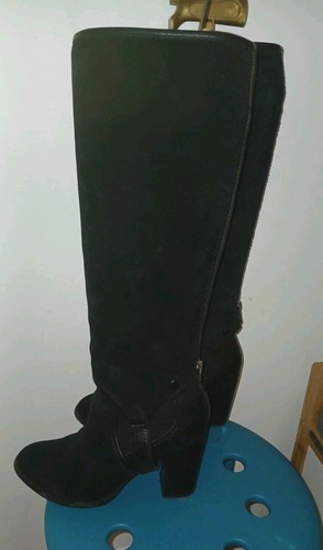 John lewis one boots - 2,