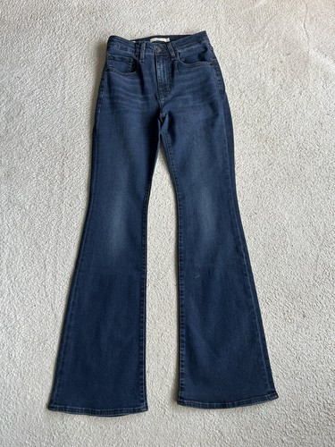 Levis 726 flare women - 726, women’s