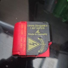 Replacement Xenon igniter 1