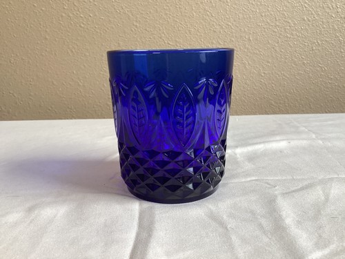 Vintage arcoroc avon royal - vintage,
