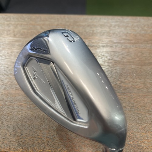 Mizuno jpx 925 - mizuno, hot