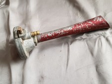 FIAMM Road Master air horn