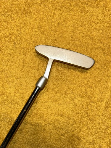 Jack nicklaus golden bear - nicklaus,