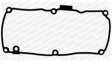 FITS SEAT IBIZA MK IV 1.2 TDI