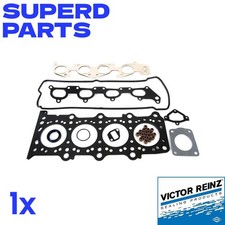 REINZ 02-53205-01 GASKET KIT