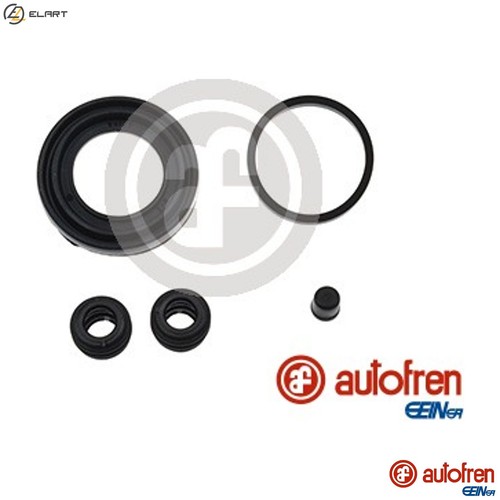 Repair kit brake - repair,
