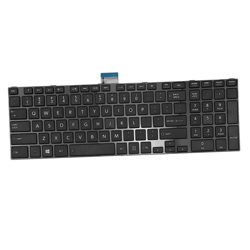 Laptop notebook replacement - notebook,