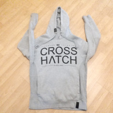 Crosshatch black label Men's