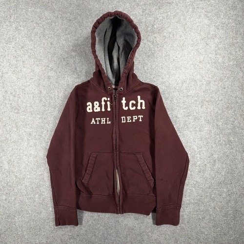 Vintage abercrombie fitch - vintage,