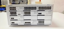 Samsung OfficeServ 7400