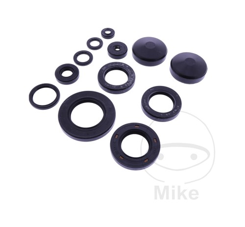 36200 retaining ring set - 36200-retaining,