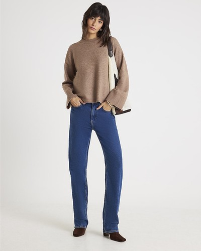 River island womens jumper - island,