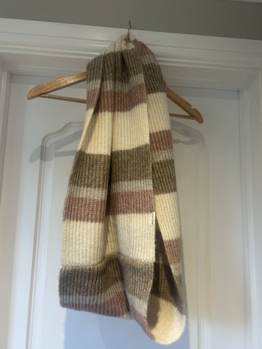 Fatface snood scarf - fatface,