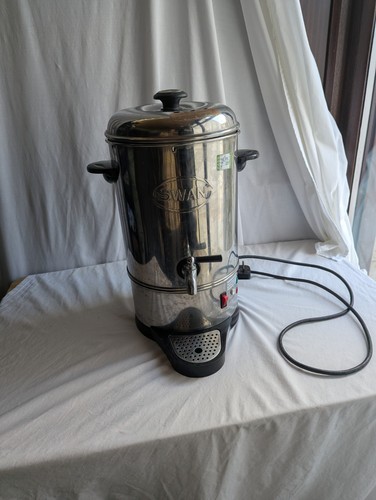 Swan swu8l electric catering - swan,