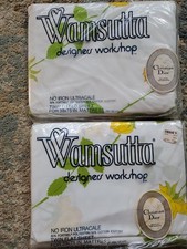 Wamsutta Ultracale CHRISTIAN