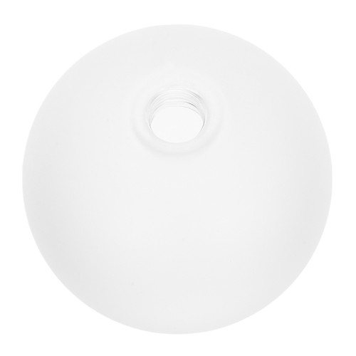 Globe replacement lampshade - replacement,