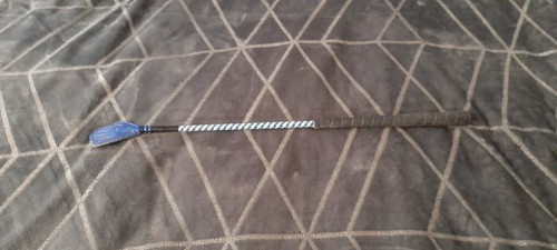Horse whip small - small, and