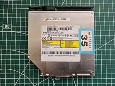 Samsung S3510 R510 DVD Writer