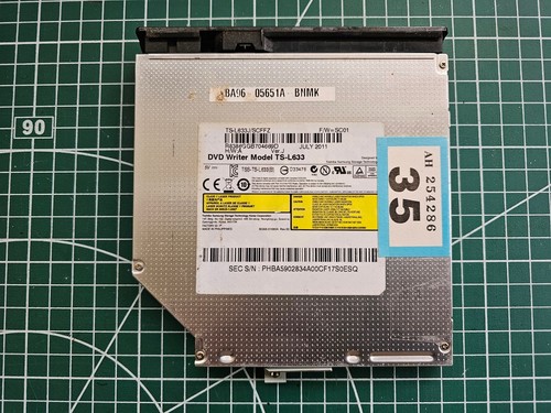 Samsung s3510 r510 - samsung, dvd