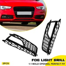 Left Right Side For AUDI A5