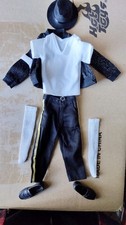 Michael Jackson History Tour
