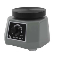 Dental Lab Vibrating Machine