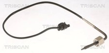 Exhaust Gas Temperature Sensor