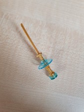 LEGO Ninjago Sword Of Sanctuary 2015 Possession