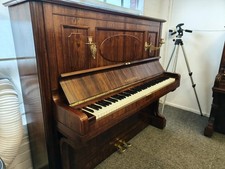 Bechstein model 7 - c.,