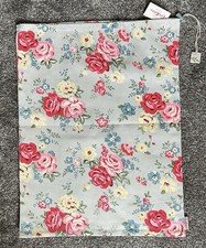 Cath Kidston Park Rose Laundry