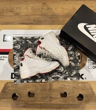 Air Jordan 13 Retro Alternate