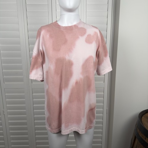 Allsaints shirt men - t, men’s