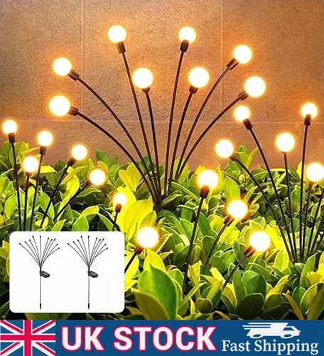 Pack swaying led solar - pack,