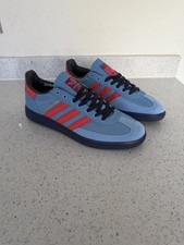 Adidas X CP Company Manchester