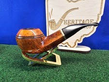 Peterson Kinsale XL15 Smooth