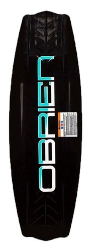 Obrien valhalla boat wakeboard - obrien,