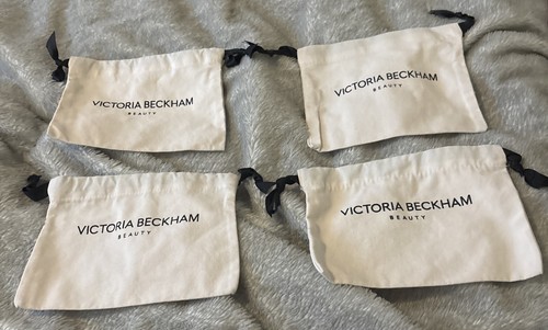Victoria beckham beauty - 4x,