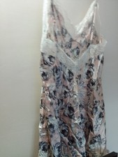 autograph rosie 100% silk