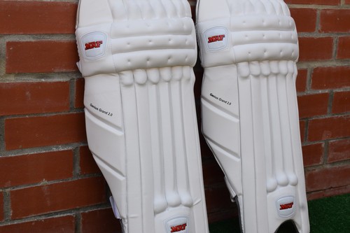 Mrf grand edition cricket - grand,
