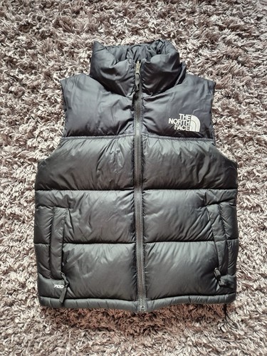 The north face - face, women's