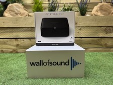 Harman Kardon Citation Amp -