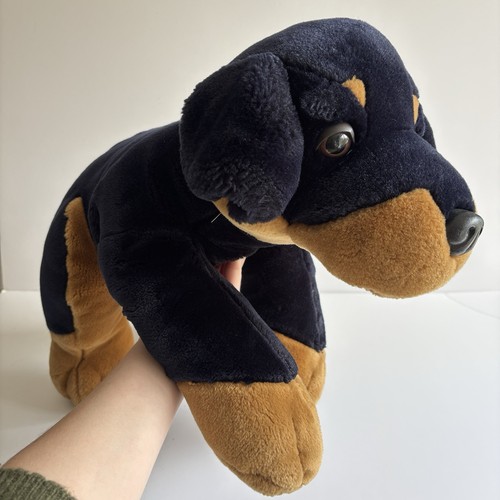 Keel toys simply soft - keel,