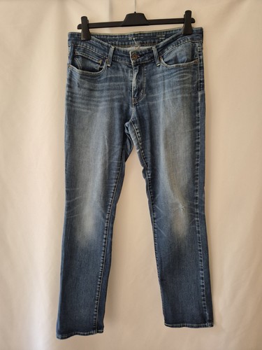 Women levi demi - levi's, curve